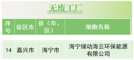 w66国际官网(中国)最给力的老牌娱乐 - welcome