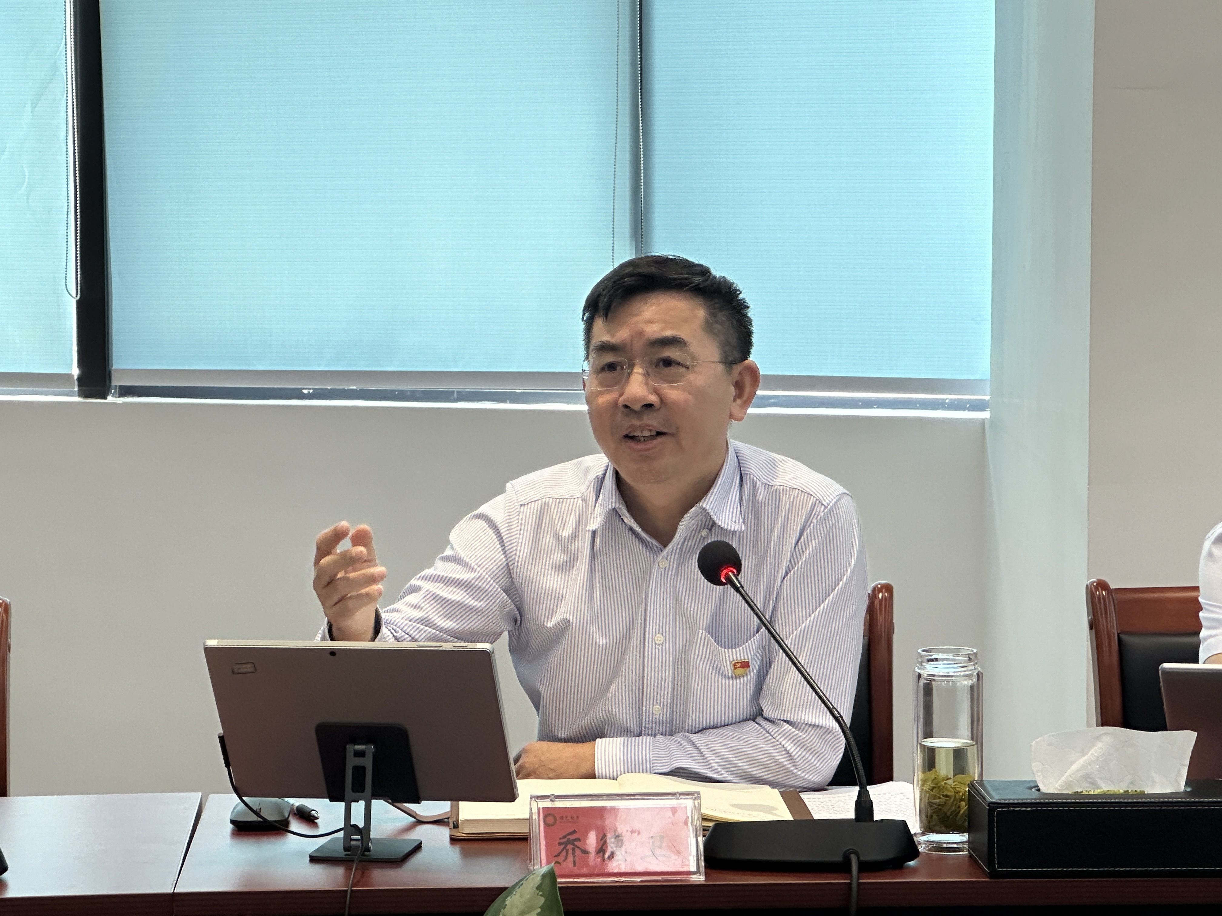 w66国际官网(中国)最给力的老牌娱乐 - welcome