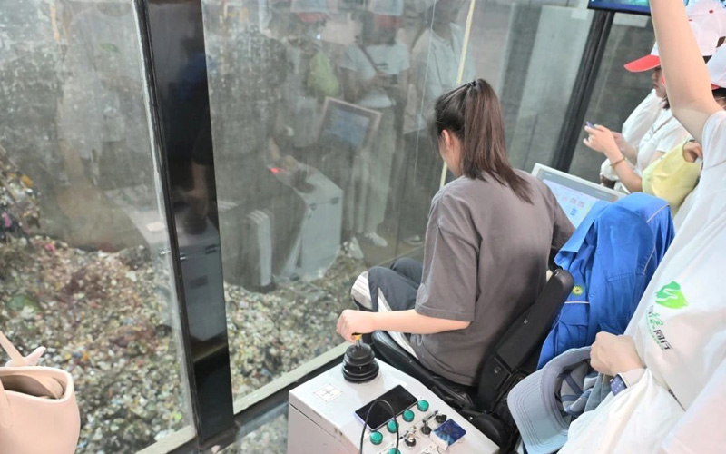 w66国际官网(中国)最给力的老牌娱乐 - welcome