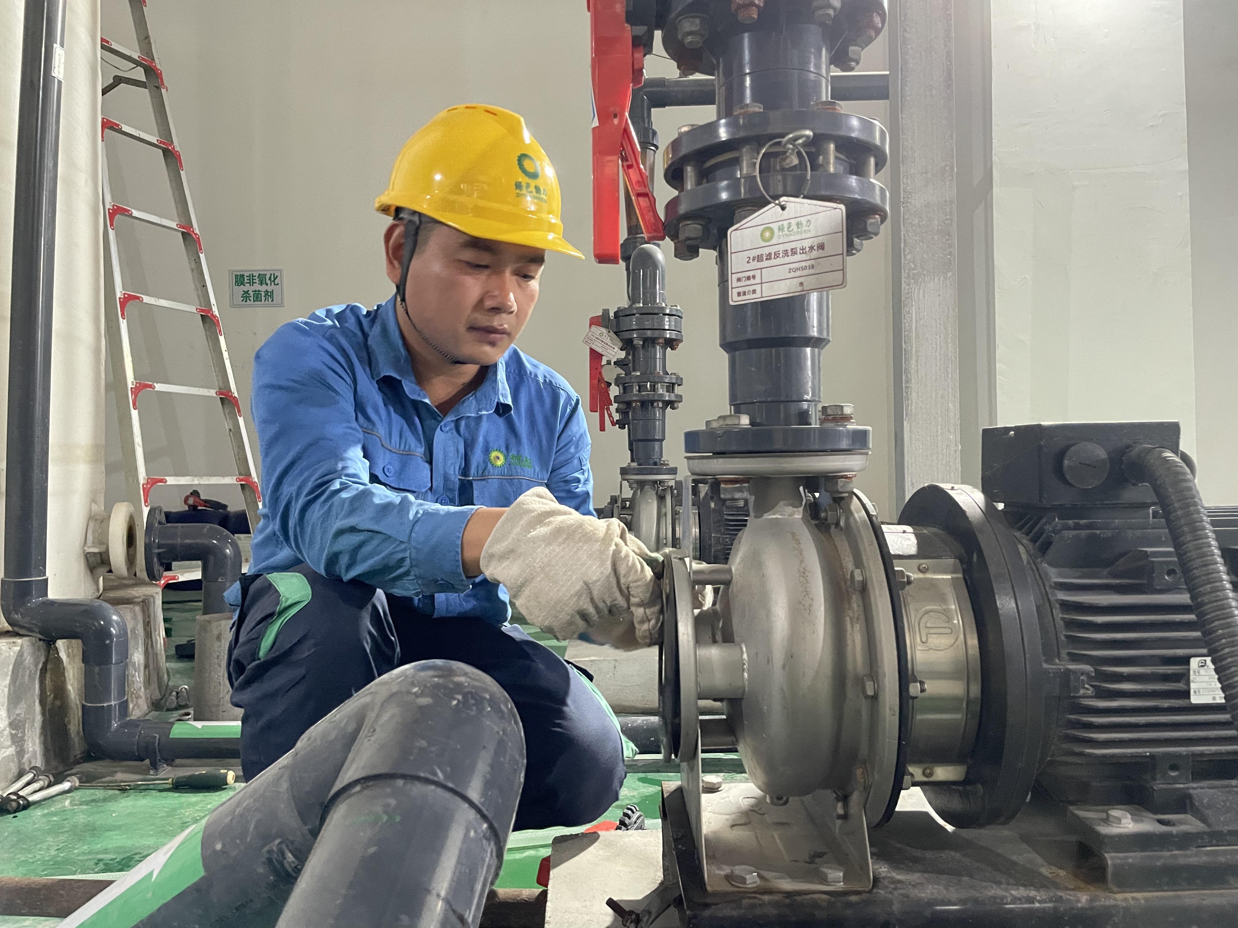 w66国际官网(中国)最给力的老牌娱乐 - welcome