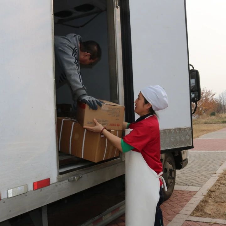 w66国际官网(中国)最给力的老牌娱乐 - welcome