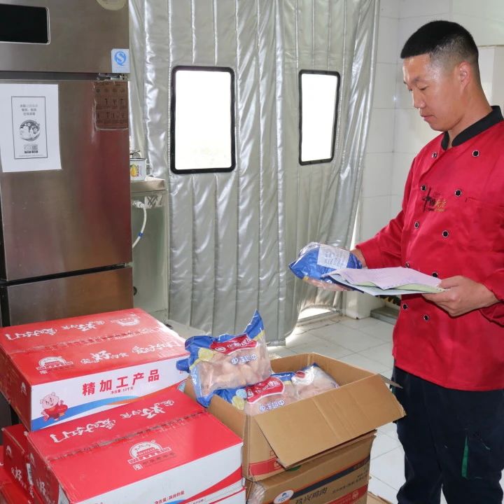 w66国际官网(中国)最给力的老牌娱乐 - welcome