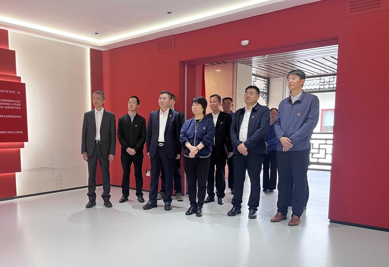 w66国际官网(中国)最给力的老牌娱乐 - welcome