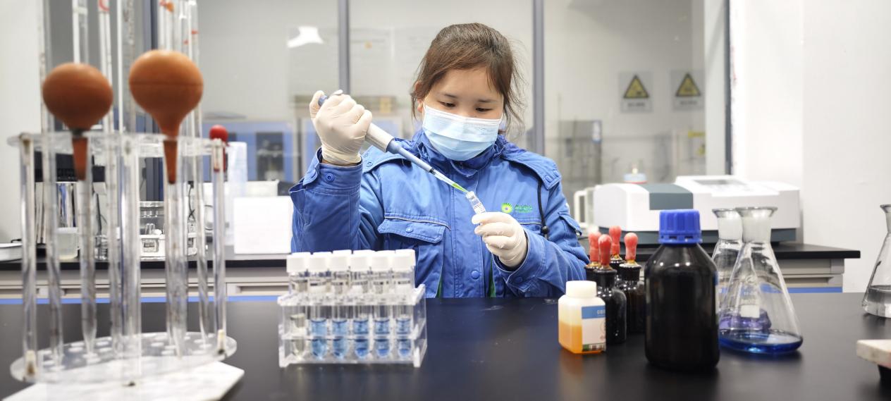 致敬“她”实力 绽放“她”光线— —W66最给力的老牌娱乐优异女职工代表特辑