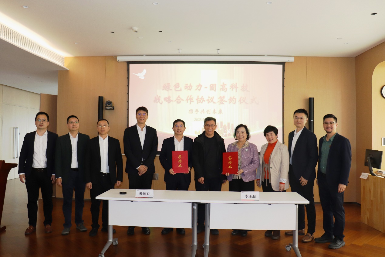 w66国际官网(中国)最给力的老牌娱乐 - welcome