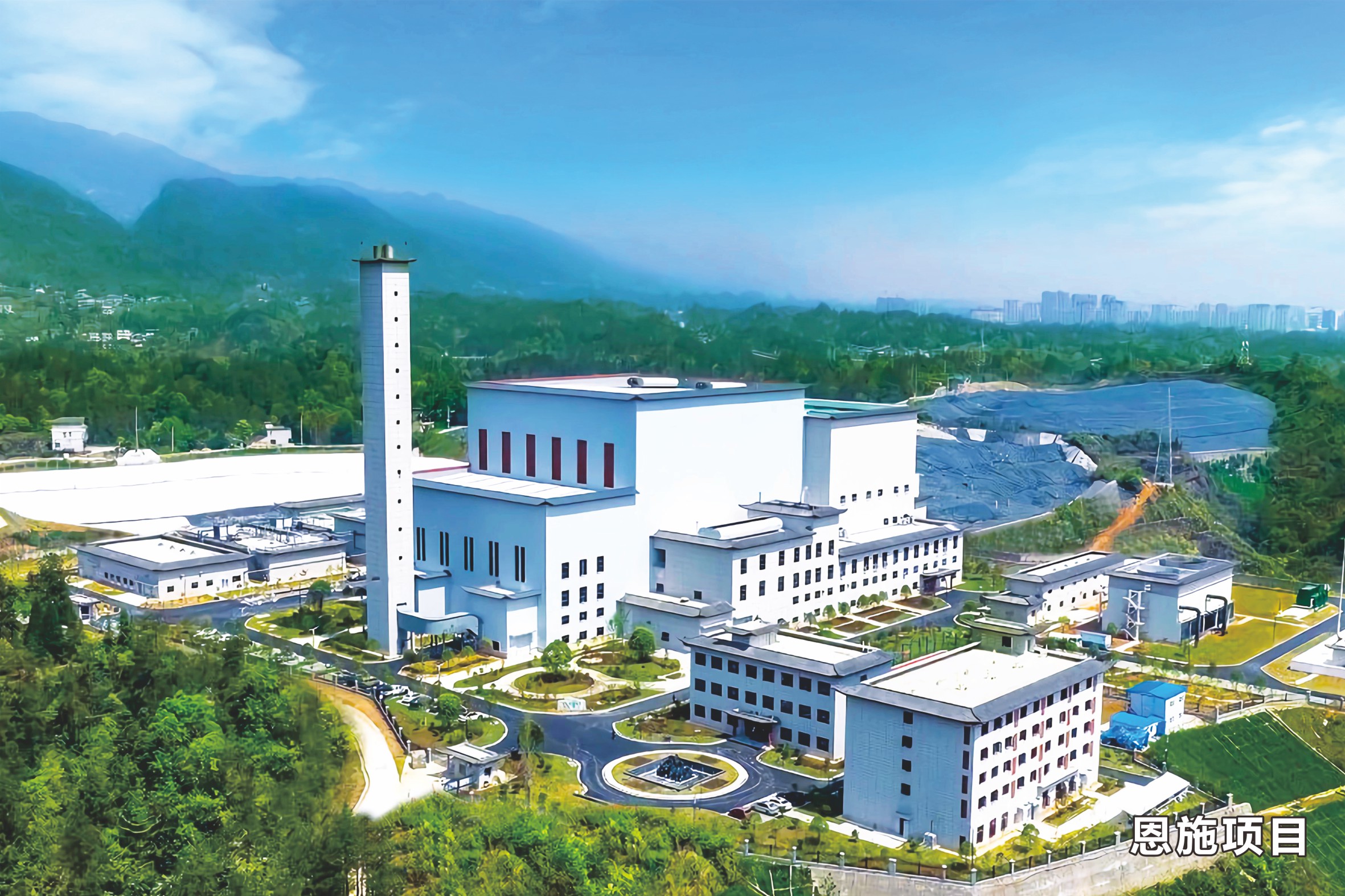 w66国际官网(中国)最给力的老牌娱乐 - welcome