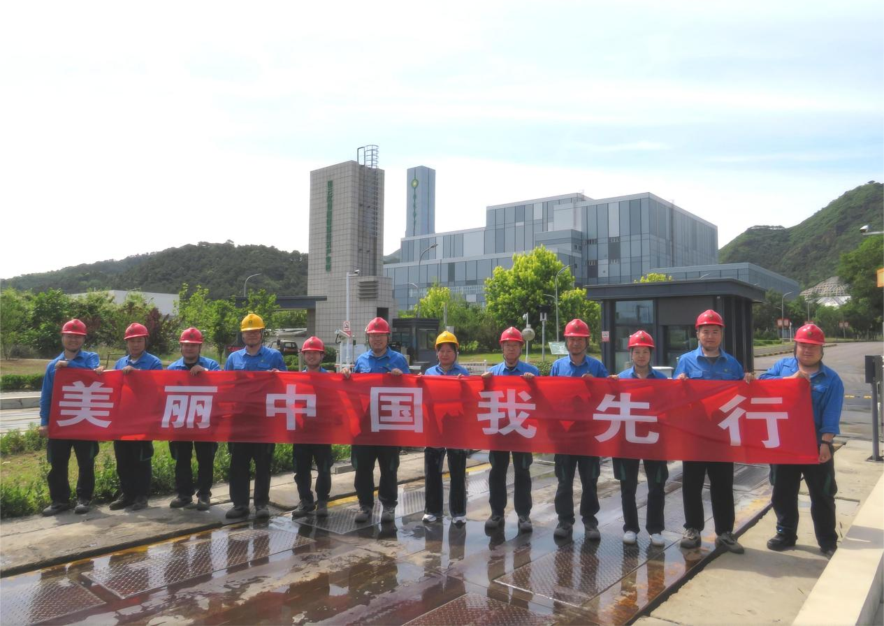 w66国际官网(中国)最给力的老牌娱乐 - welcome