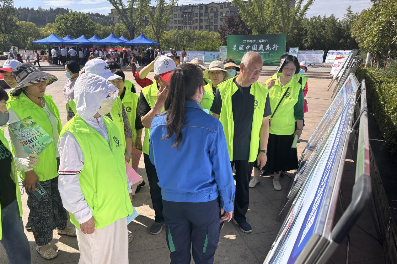 w66国际官网(中国)最给力的老牌娱乐 - welcome