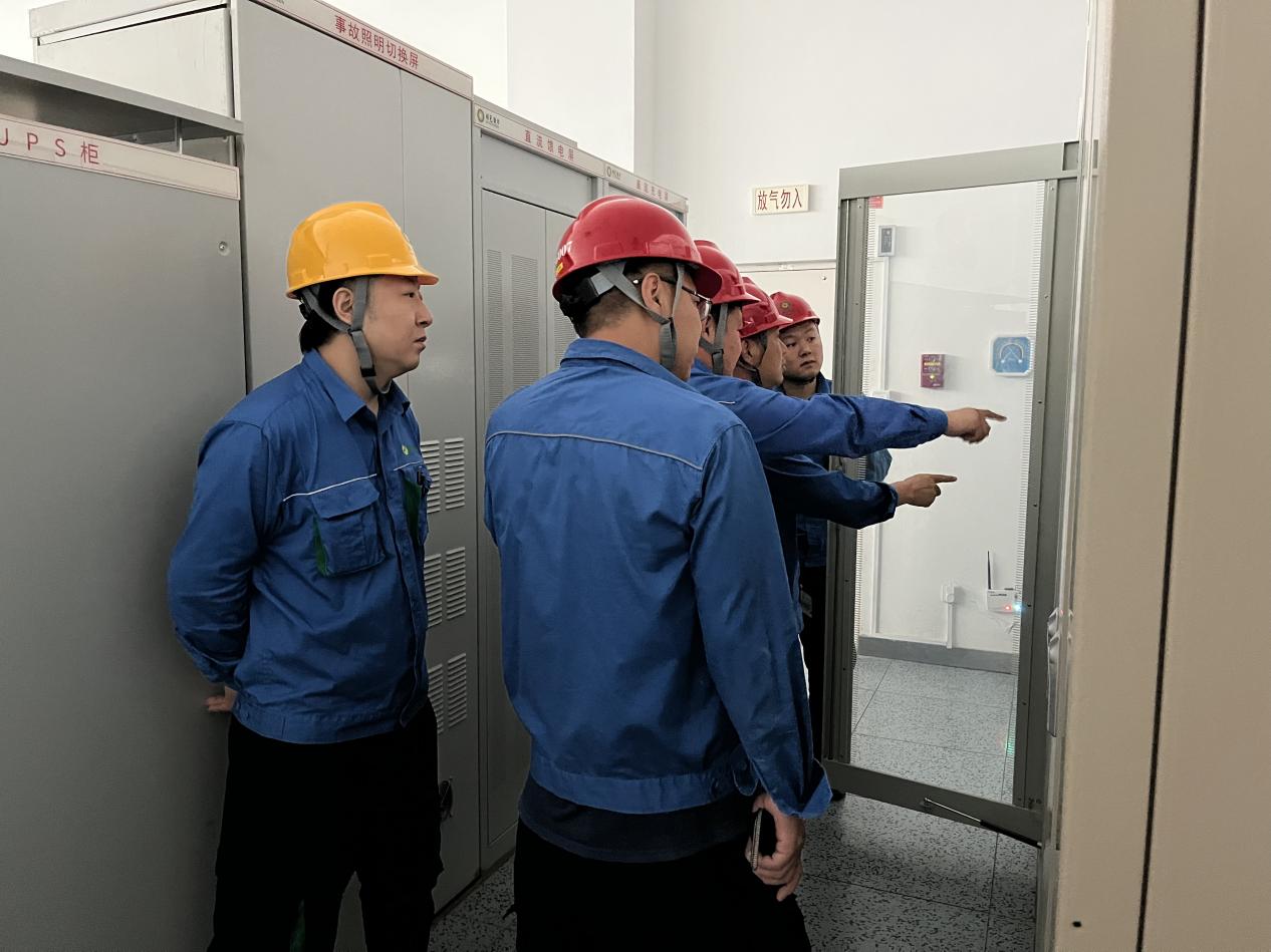 w66国际官网(中国)最给力的老牌娱乐 - welcome