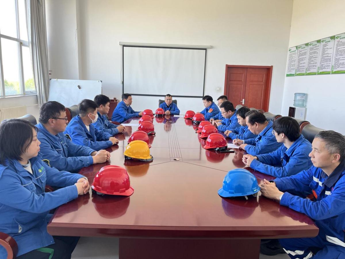 w66国际官网(中国)最给力的老牌娱乐 - welcome