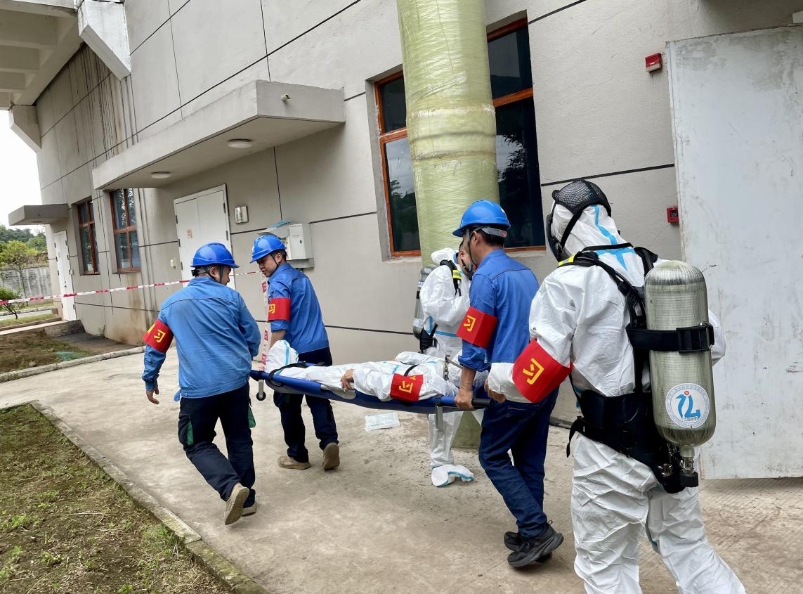 w66国际官网(中国)最给力的老牌娱乐 - welcome