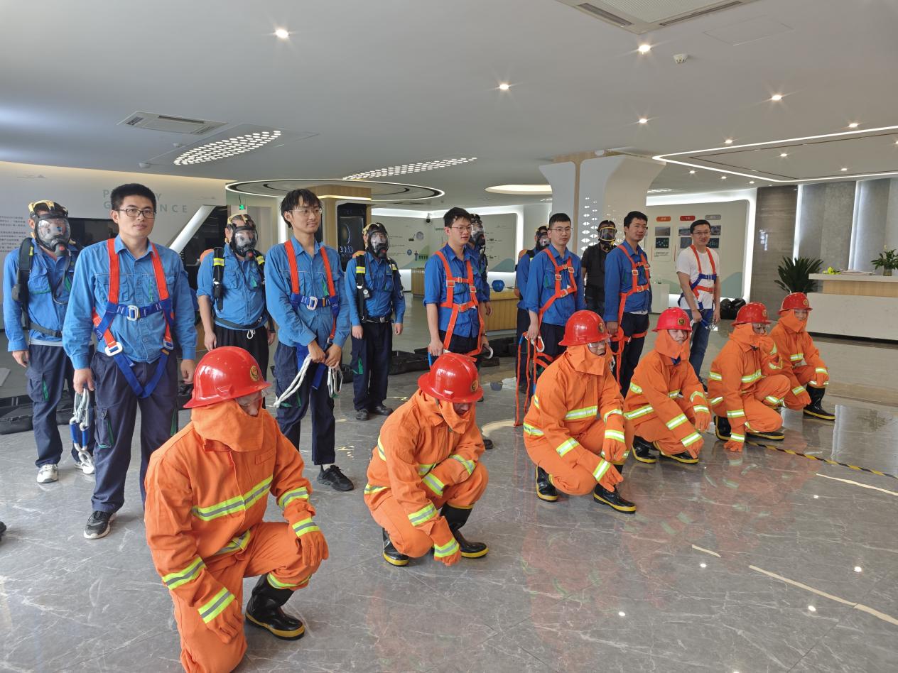 w66国际官网(中国)最给力的老牌娱乐 - welcome