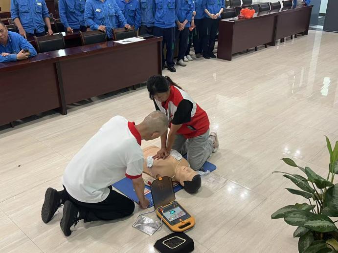 w66国际官网(中国)最给力的老牌娱乐 - welcome