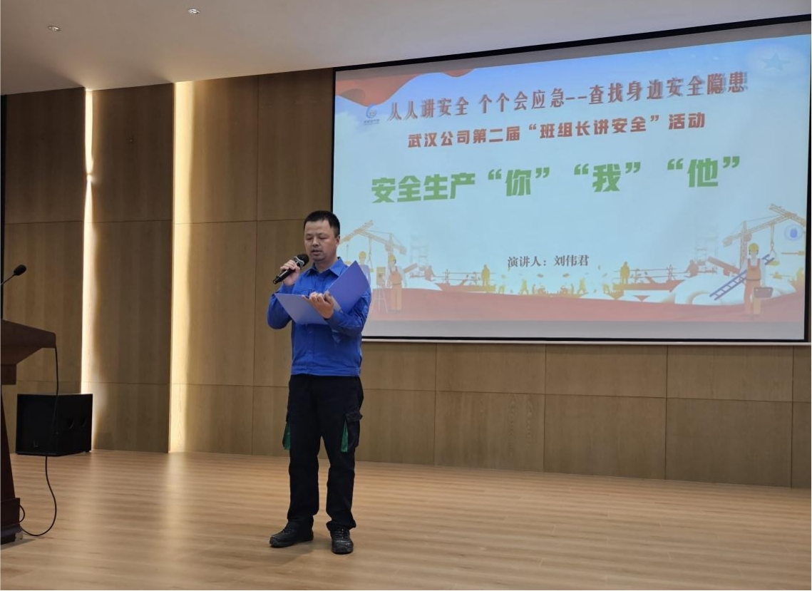 w66国际官网(中国)最给力的老牌娱乐 - welcome