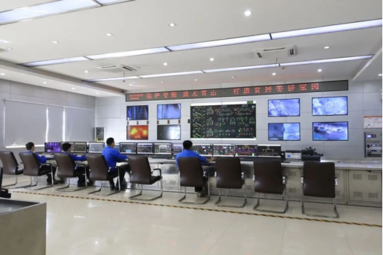 w66国际官网(中国)最给力的老牌娱乐 - welcome