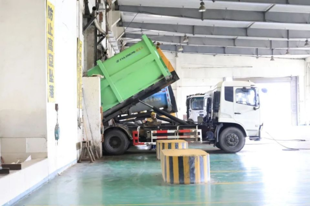 w66国际官网(中国)最给力的老牌娱乐 - welcome