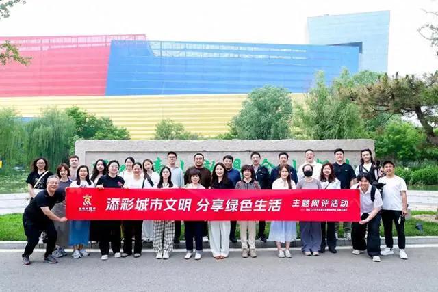 w66国际官网(中国)最给力的老牌娱乐 - welcome