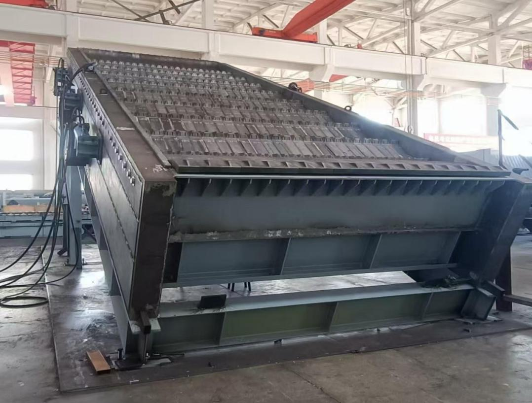 w66国际官网(中国)最给力的老牌娱乐 - welcome