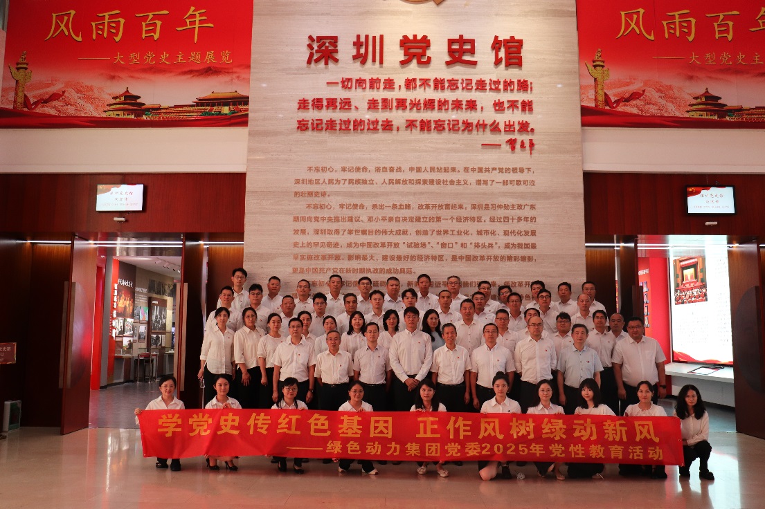 w66国际官网(中国)最给力的老牌娱乐 - welcome