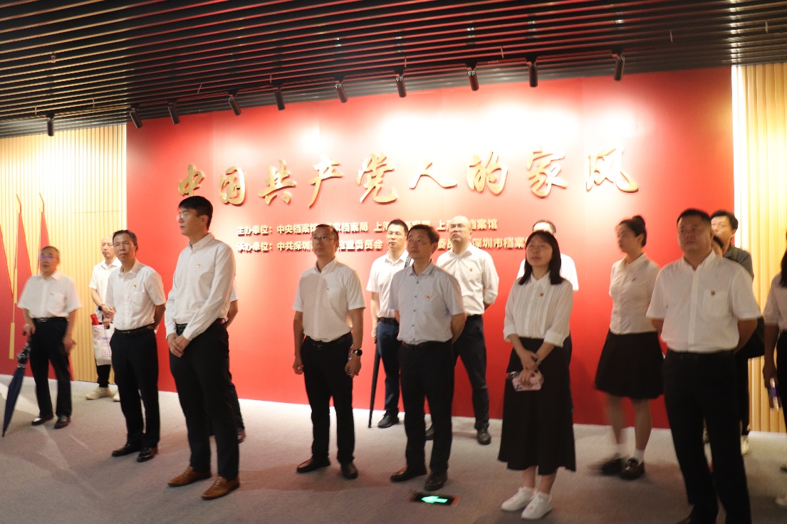 w66国际官网(中国)最给力的老牌娱乐 - welcome