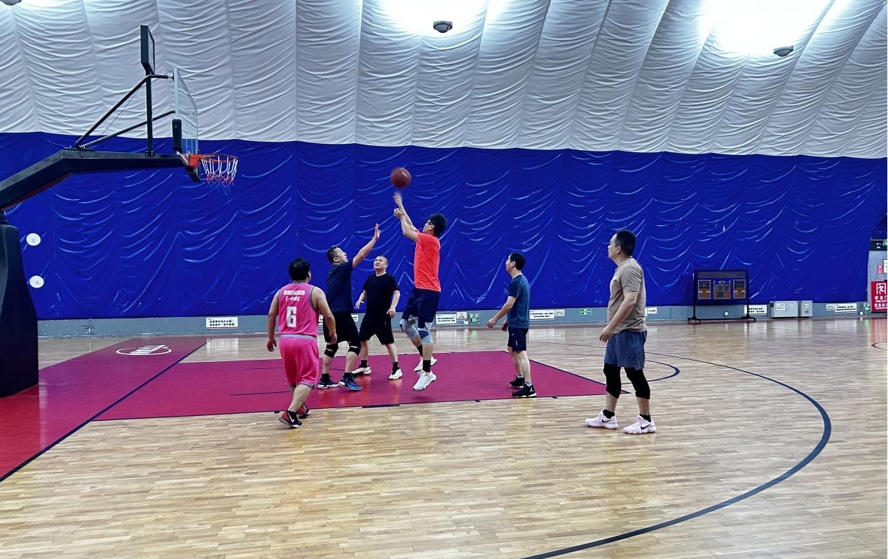 w66国际官网(中国)最给力的老牌娱乐 - welcome