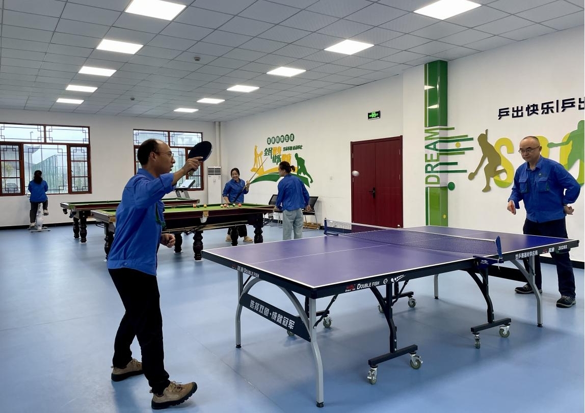 w66国际官网(中国)最给力的老牌娱乐 - welcome