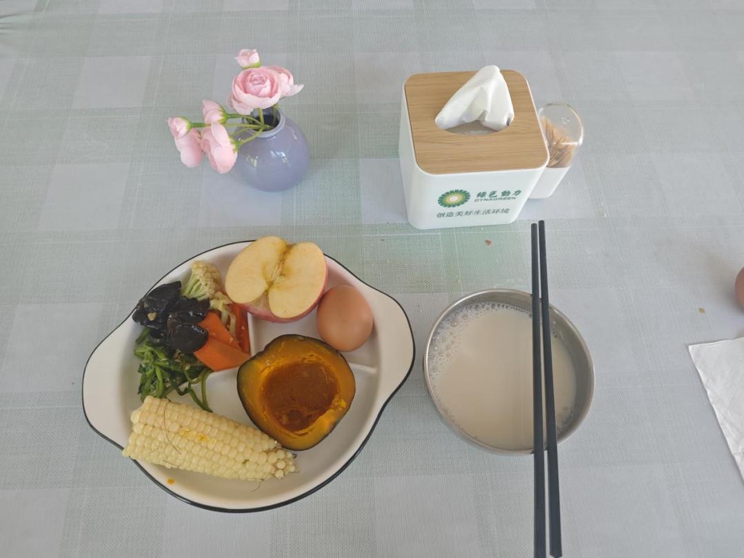 w66国际官网(中国)最给力的老牌娱乐 - welcome