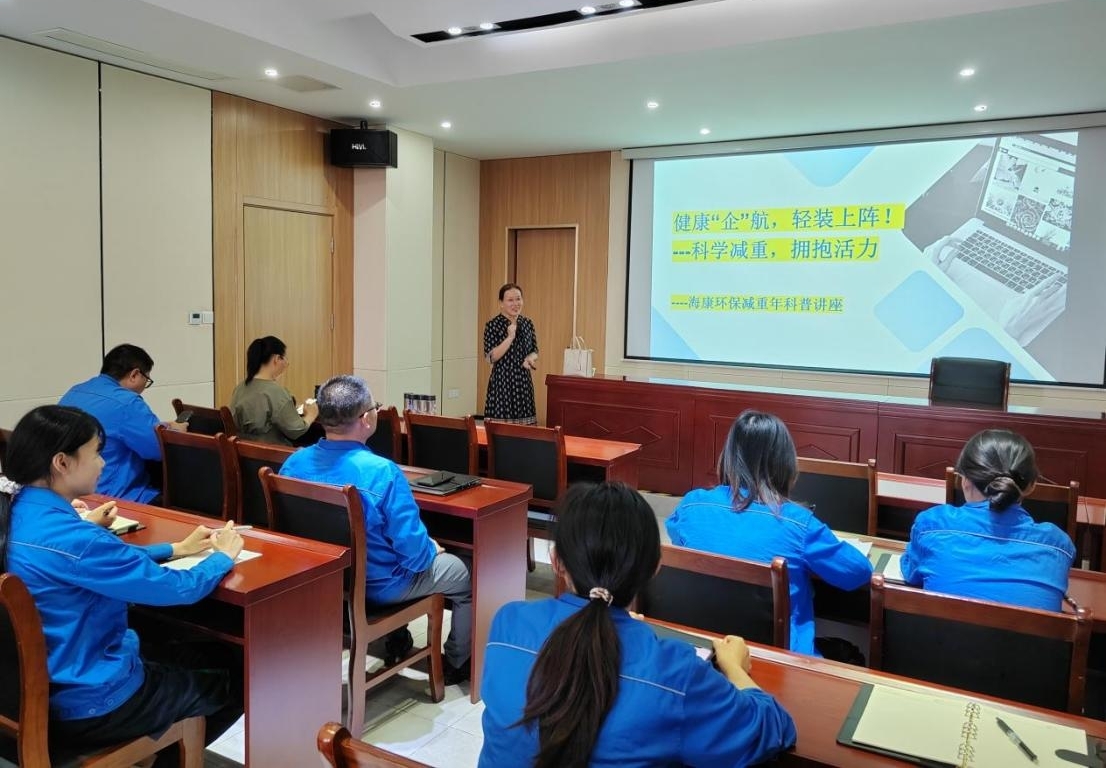 w66国际官网(中国)最给力的老牌娱乐 - welcome