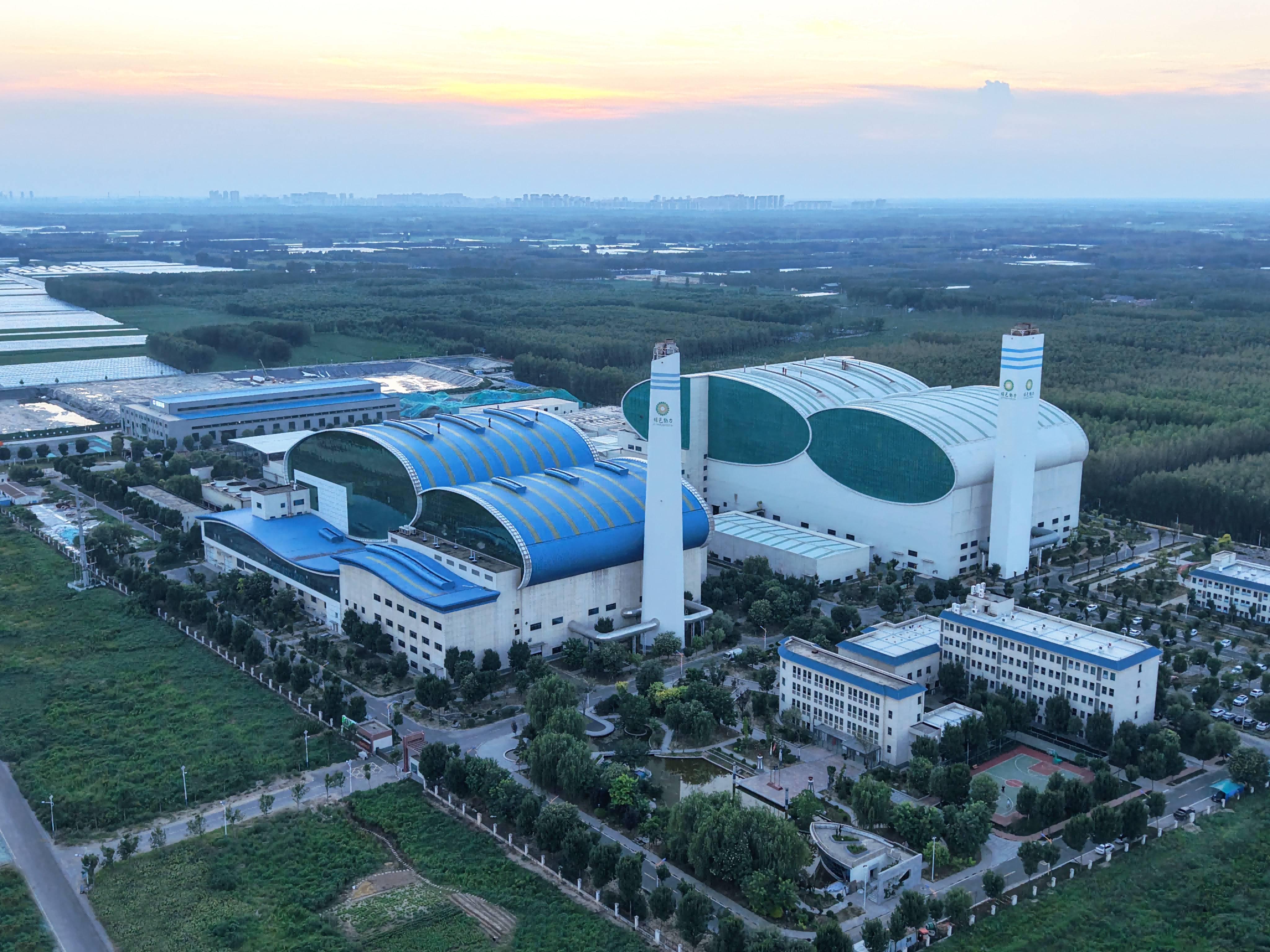 w66国际官网(中国)最给力的老牌娱乐 - welcome