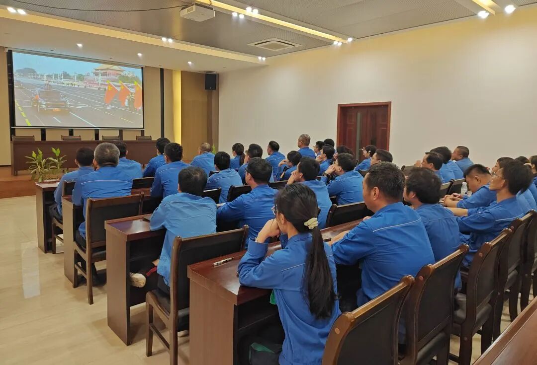 w66国际官网(中国)最给力的老牌娱乐 - welcome