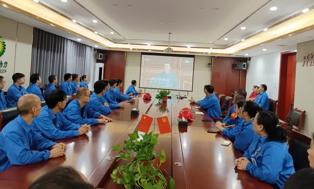 w66国际官网(中国)最给力的老牌娱乐 - welcome