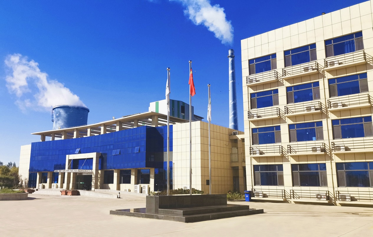 w66国际官网(中国)最给力的老牌娱乐 - welcome