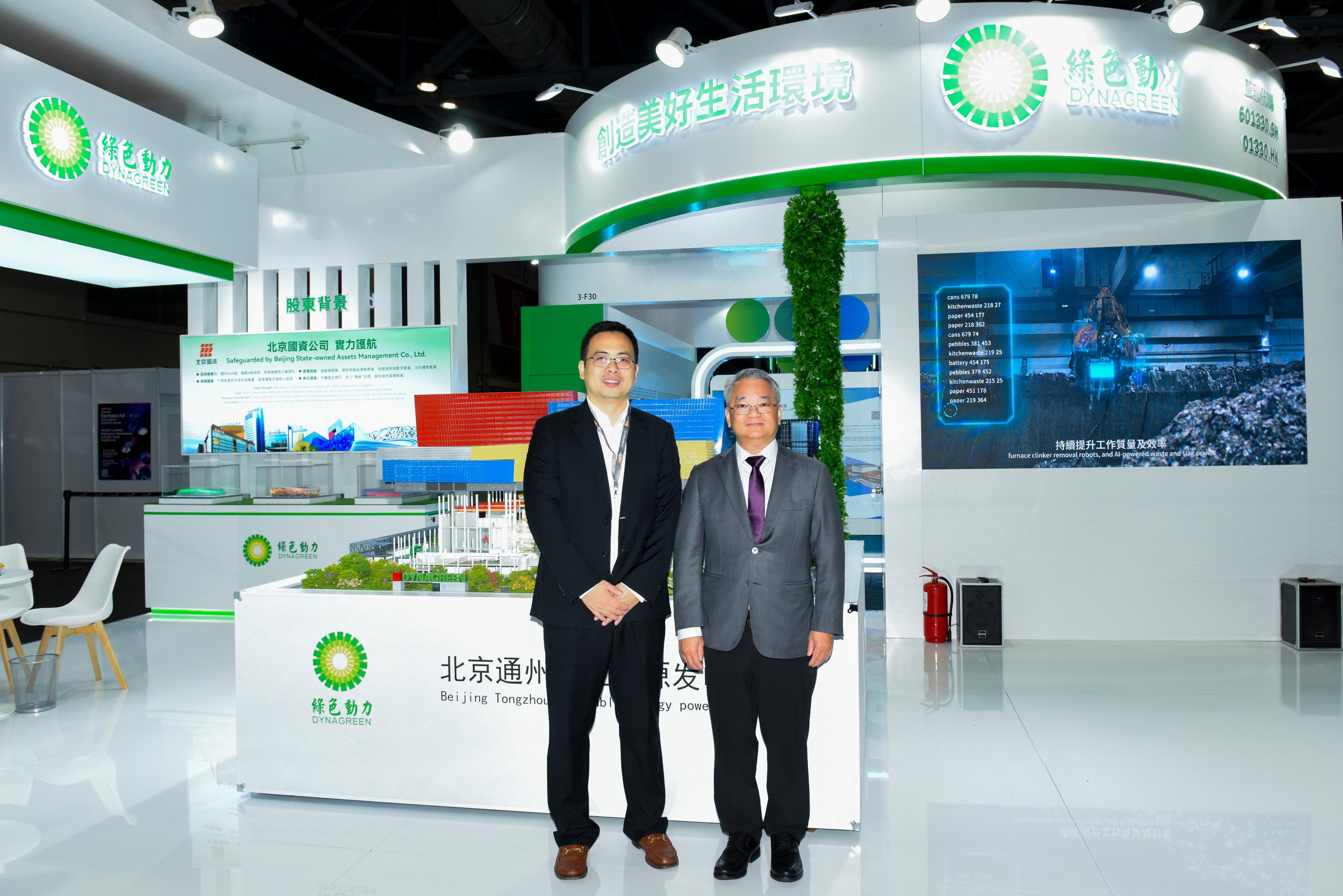 w66国际官网(中国)最给力的老牌娱乐 - welcome