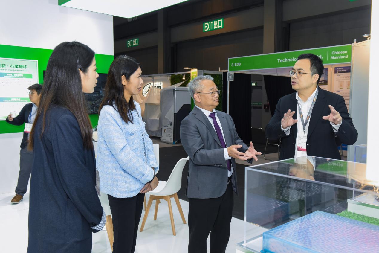 w66国际官网(中国)最给力的老牌娱乐 - welcome