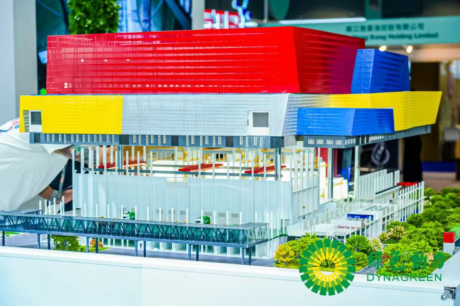 w66国际官网(中国)最给力的老牌娱乐 - welcome