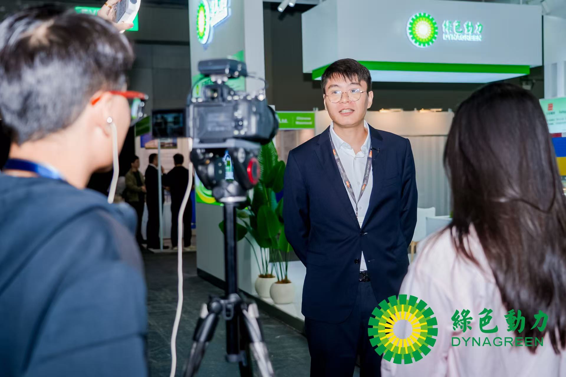 w66国际官网(中国)最给力的老牌娱乐 - welcome