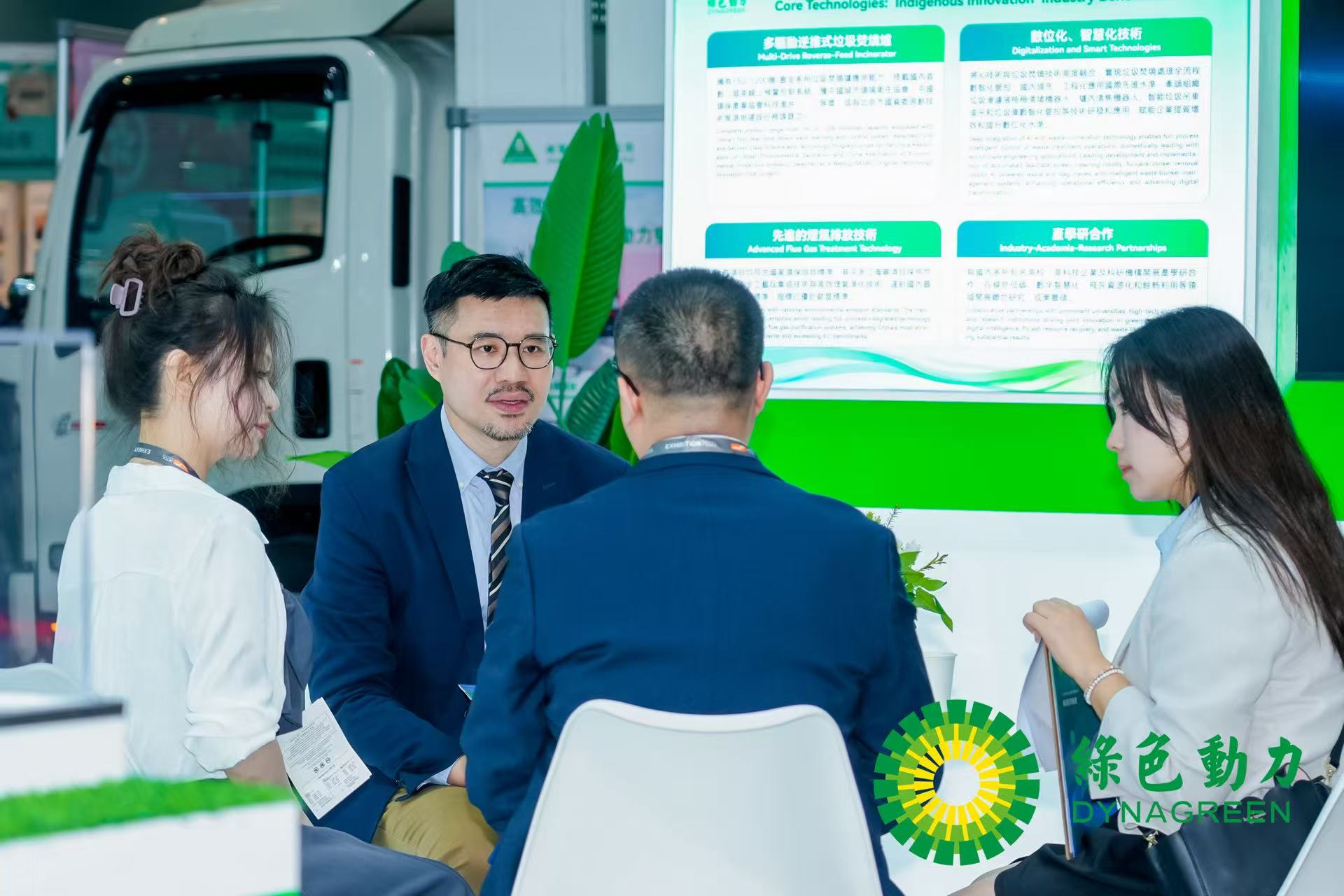 w66国际官网(中国)最给力的老牌娱乐 - welcome