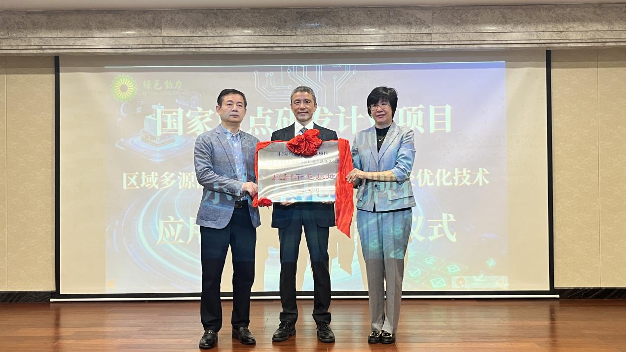 w66国际官网(中国)最给力的老牌娱乐 - welcome