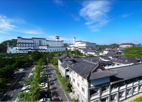 w66国际官网(中国)最给力的老牌娱乐 - welcome