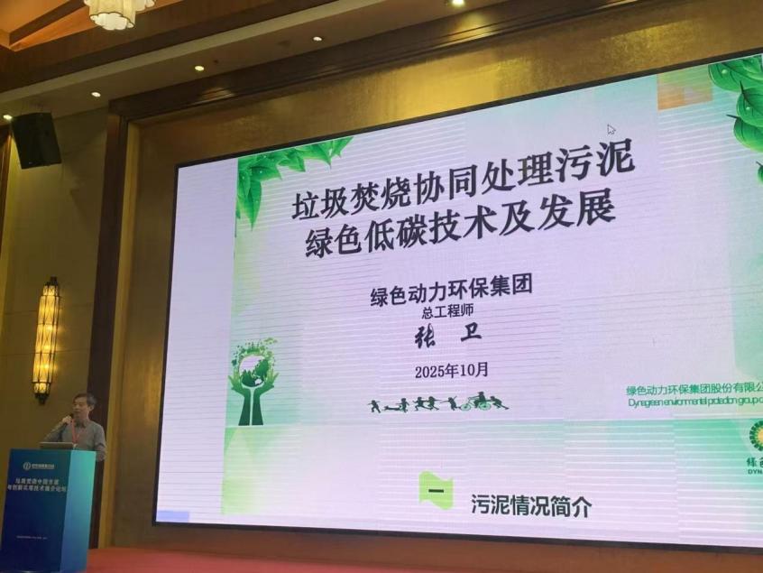 w66国际官网(中国)最给力的老牌娱乐 - welcome