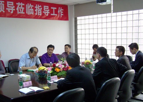 深圳市南山区向导调研考察W66最给力的老牌娱乐集团