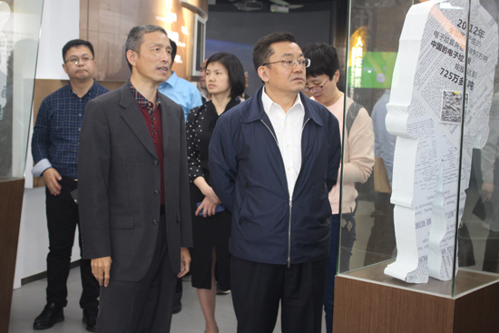 情形；；げ可ぶ行娜斡轮魅蔚餮谢葜菹钅