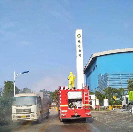 【年度盘货】W66最给力的老牌娱乐集团2020年的十件“大事”