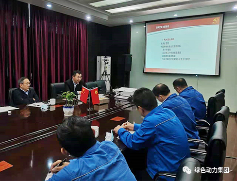 W66最给力的老牌娱乐集团向导深入一线开展调研事情