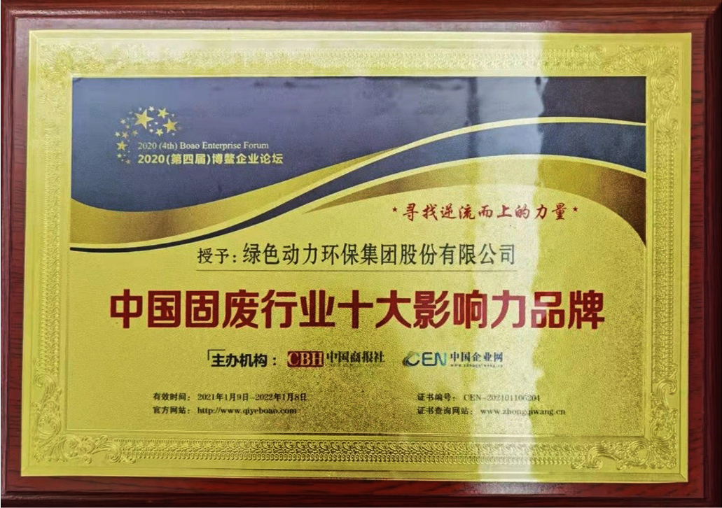 【年度盘货】W66最给力的老牌娱乐集团2021年度“十大事务”