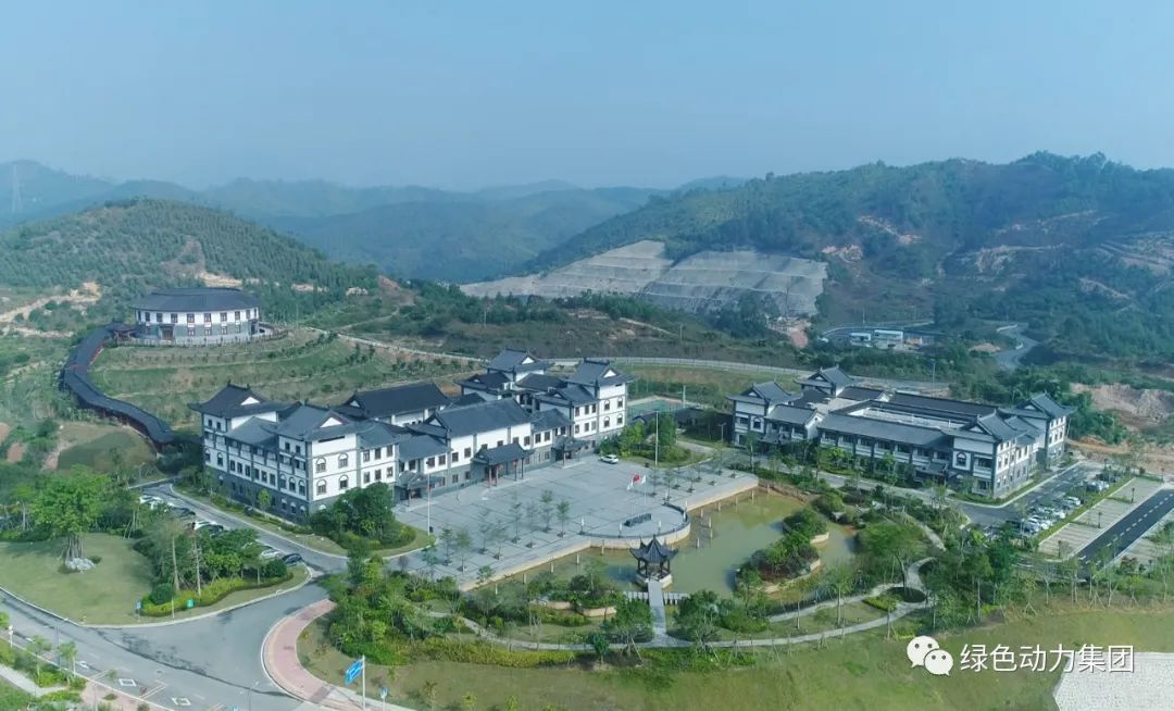 【直播预告】6?5天下情形日： “云端”探秘W66最给力的老牌娱乐惠州情形园