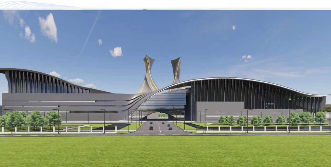 w66国际官网(中国)最给力的老牌娱乐 - welcome