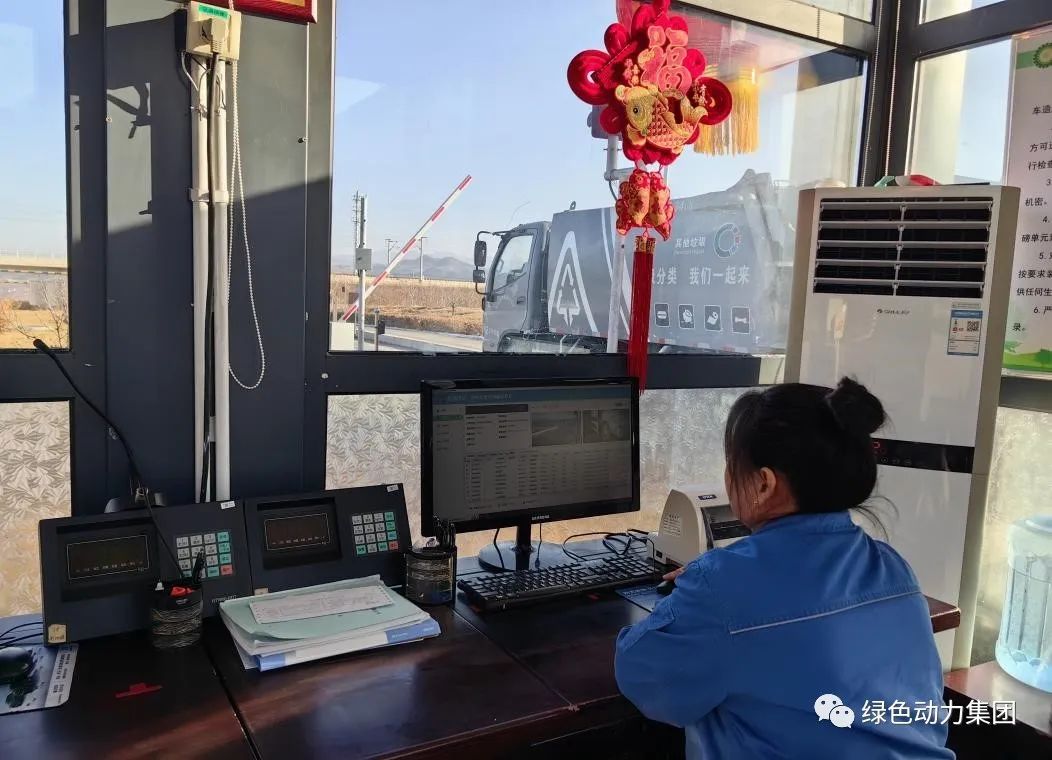 春节不歇工 W66最给力的老牌娱乐集团全力奋战“开门红”