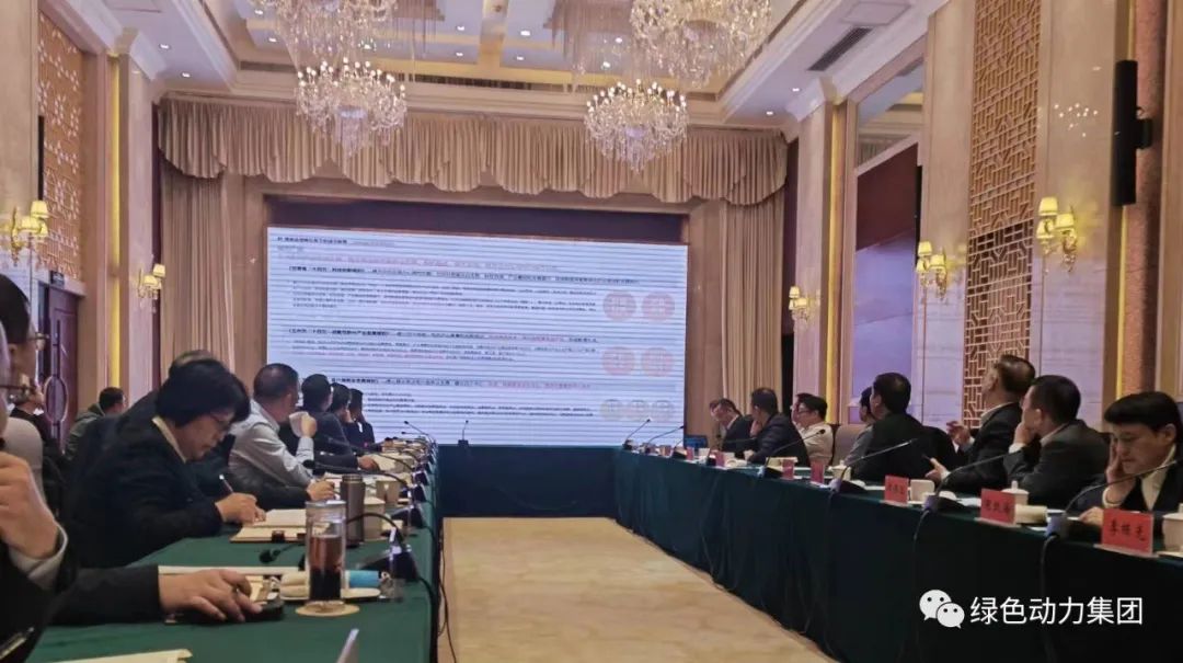 甘肃省主要向导亲热会见W66最给力的老牌娱乐集团董事长乔德卫