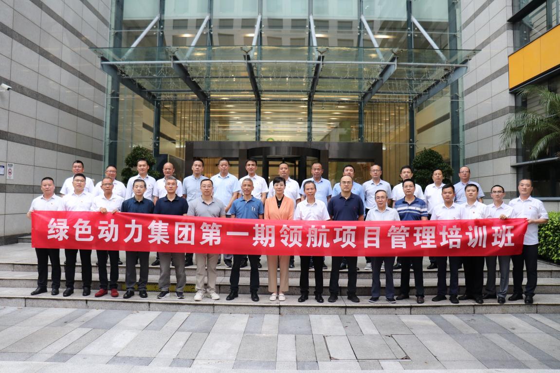 w66国际官网(中国)最给力的老牌娱乐 - welcome